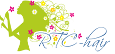 RTC Co., Ltd